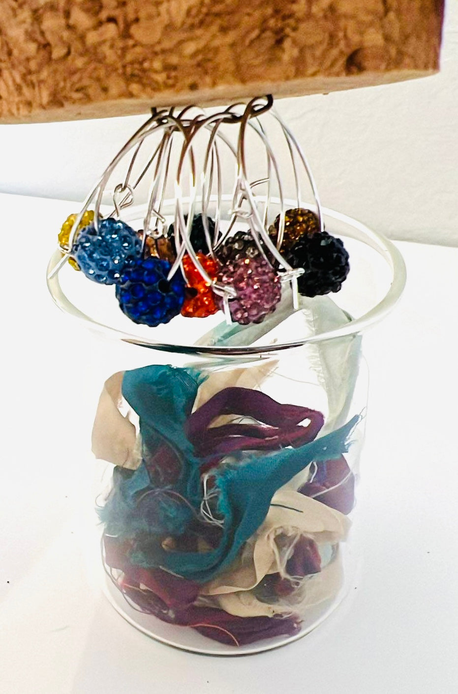 Gift Jar